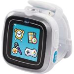 VTech Kidizoom Smart Watch recenze