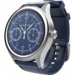 Vector Smart VCTR-34-03-BL recenze