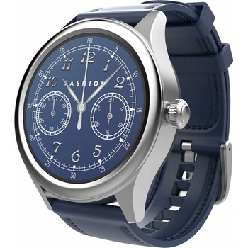 Vector Smart VCTR-34-03-BL recenze