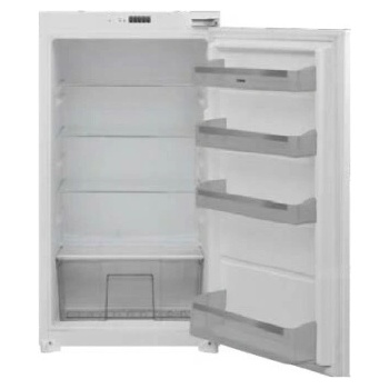 Vestel BKV-103D recenze