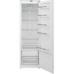 Vestel BKV-178D recenze