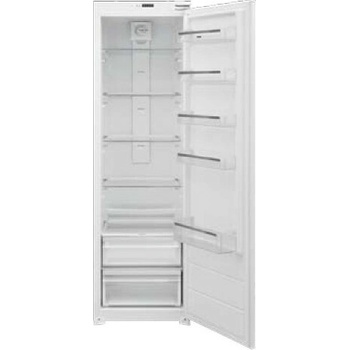 Vestel BKV-178D recenze