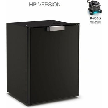 Vitrifrigo C42DW CHR recenze