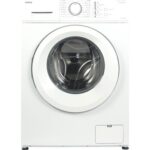 Vivax WFL-100616CSI recenze