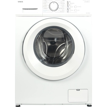 Vivax WFL-100616CSI recenze