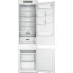 WHIRLPOOL WHC20 T3 recenze