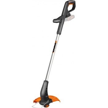 WORX Garden WG157E.9 recenze