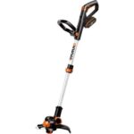WORX Garden WG163E.2 recenze