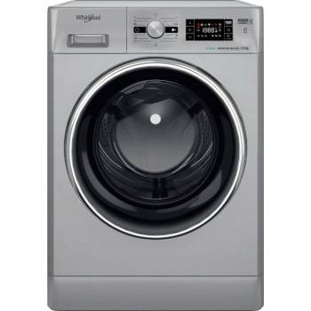 Whirlpool AWG 1114SD/PRO recenze