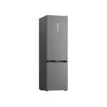 Whirlpool WHK 26413 X6EA1 recenze
