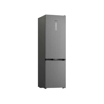 Whirlpool WHK 26413 X6EA1 recenze
