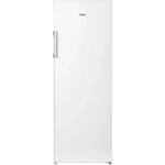 Whirlpool WHMLS 2411 W4E recenze