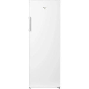 Fotografie Whirlpool WHMLS 2411 W4E  recenzía