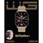 Winner WG AirFlexOne+ recenze