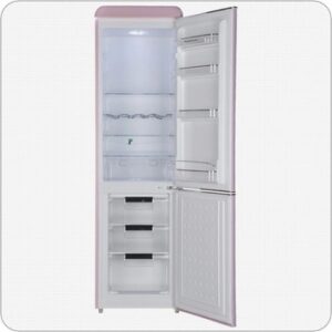 Fotografie Wolkenstein WKG265RT SP  recenzía