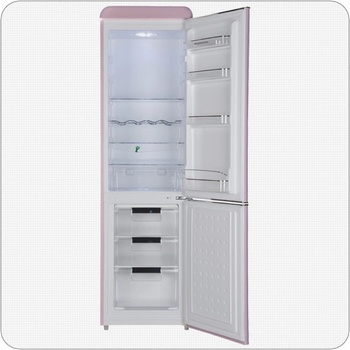 Wolkenstein WKG265RT SP recenze