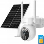 XEGA XG 07 EU recenze