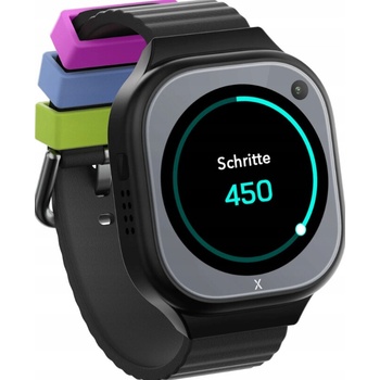 Obrázok XPLORA X6 Pro hodnotenie