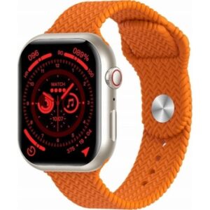 Fotografie YAXO TACOMA  recenzía