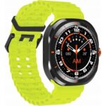 Yaxo Watch RENO recenze