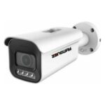 ZONEWAY NC972 recenze