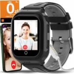 ZeeTech ZDF65 recenze