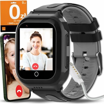 ZeeTech ZDF65 recenze