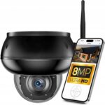 Zintronic K8 recenze