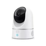 eufy Eufy Cam E30 recenze