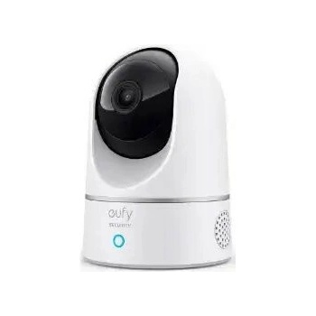 Obrázok eufy Eufy Cam E30 hodnotenie