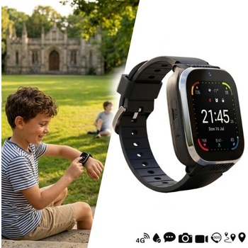 inSPORTline Amiaro recenze