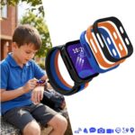 inSPORTline Cubbio recenze