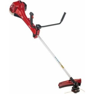 Fotografie solo by AL-KO 151 B Premium Pro 127616  recenzía