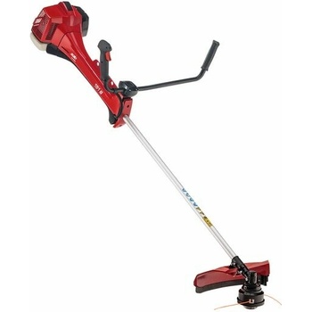 solo by AL-KO 151 B Premium Pro 127616 recenze