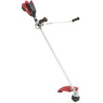 solo by AL-KO BC 3640 B recenze