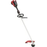 solo by AL-KO BC 3640 L recenze