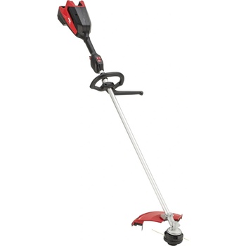 solo by AL-KO BC 3640 L recenze