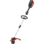 solo by AL-KO GT 3635 L recenze