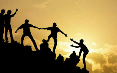 Teambuilding na jižní Moravě: posilte svůj tým zábavně a efektivně