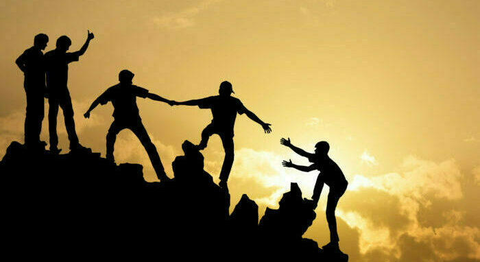 Teambuilding na jižní Moravě: posilte svůj tým zábavně a efektivně