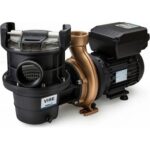 AB EcoVISE HV75 C117103L recenze