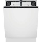AEG GI6200C2SG recenze