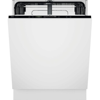 AEG GI6200C2SG recenze