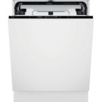AEG GI6220D2SN recenze