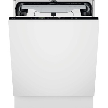 AEG GI6220D2SN recenze
