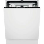 AEG GI8200B2TN recenze