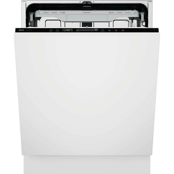 AEG GI8200B2TN recenze
