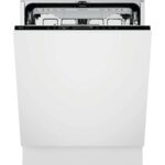 AEG GN970XT recenze