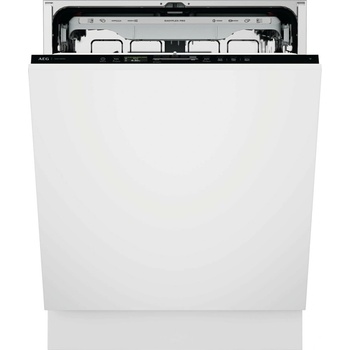 AEG GN970XT recenze