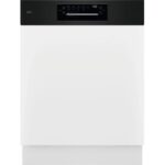 AEG GT9200A2SNT recenze